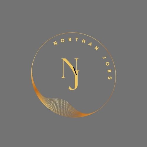 northanjobs